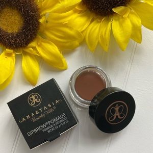 🍫Dipbrow Pomade - Chocolate by Anastasia🍫